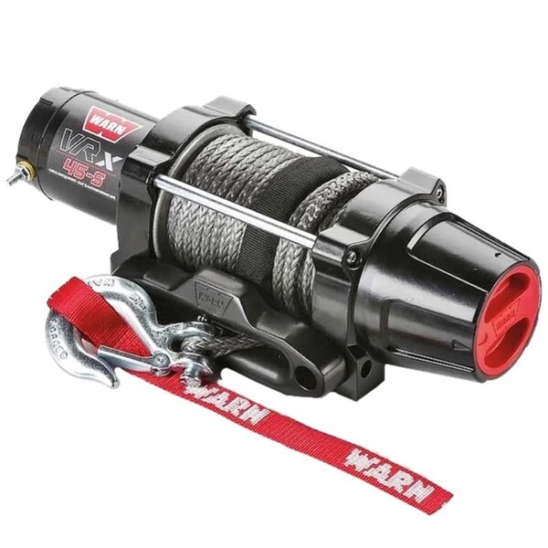 Ilc Replacement For EZGO CUSHMAN TEXTRON 99994175945S 99994-1759-45S - main